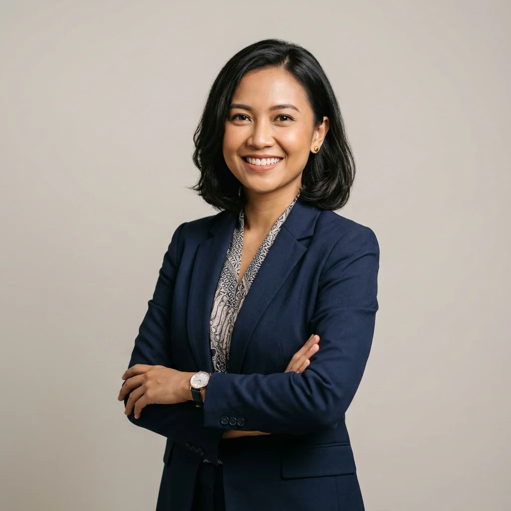 Corporate Personal Branding